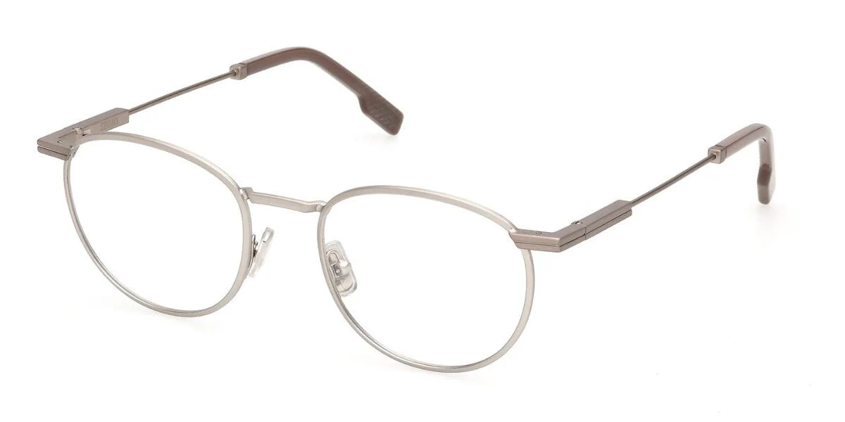 Zegna EZ5352/V 017