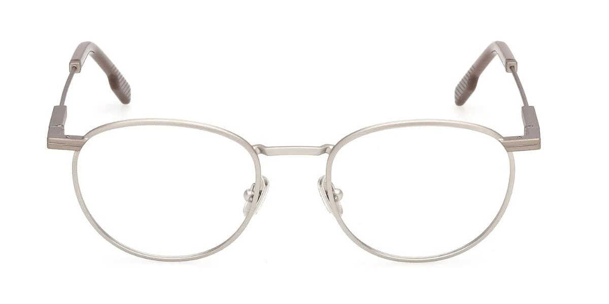 Zegna EZ5352/V 017 - Image 2