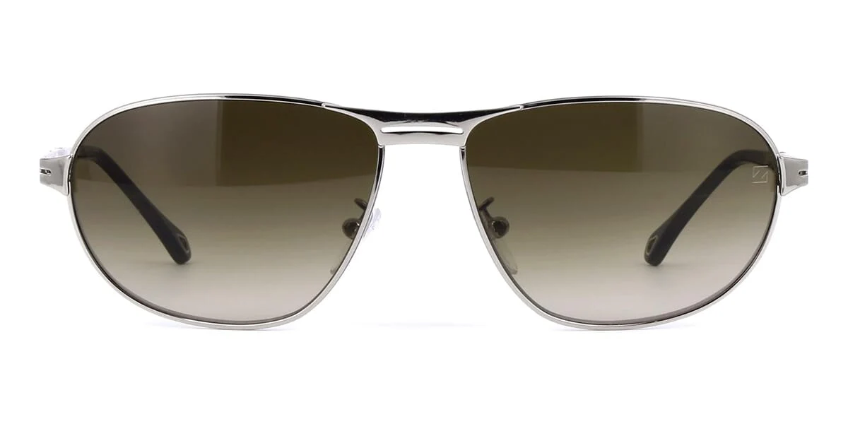 Zegna SZ3290 0579 - Image 2