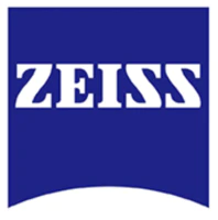 Zeiss UV Sun Lens