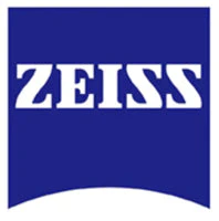 Zeiss UV Sun Lens