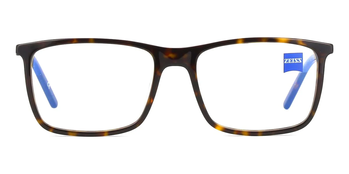 Zeiss ZS22500 239 - Image 2
