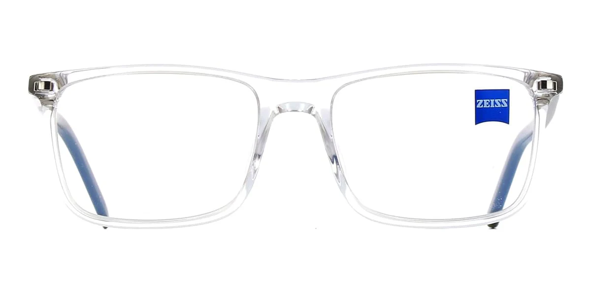 Zeiss ZS22500 970 - Image 2