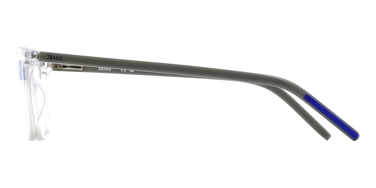 Zeiss ZS22500 970 - Image 3