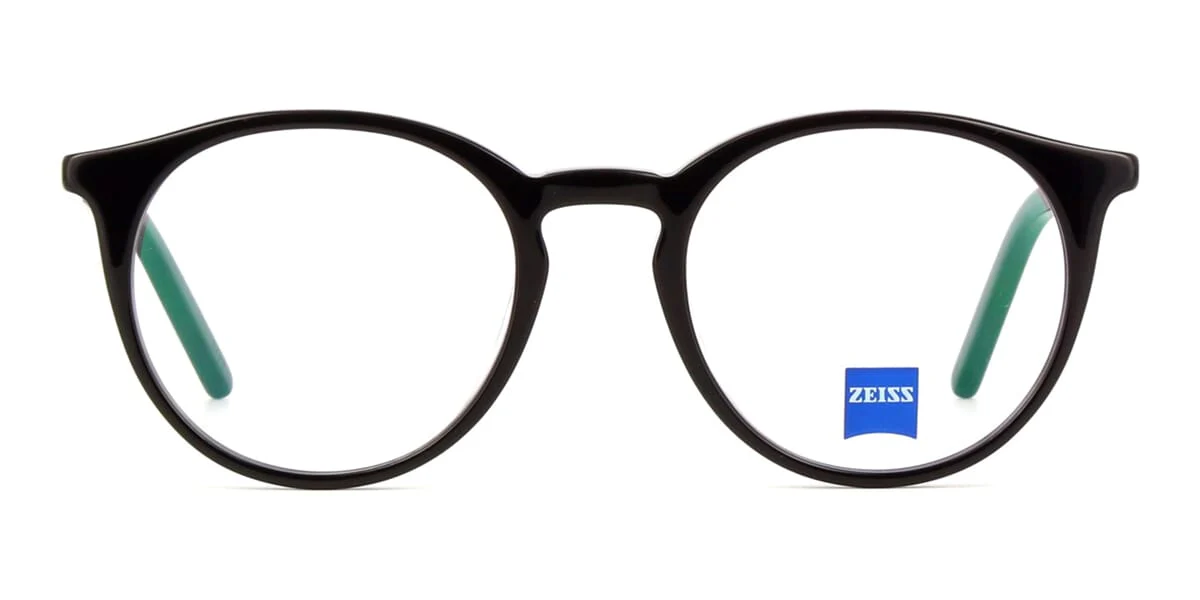 Zeiss ZS22501 001 - Image 2