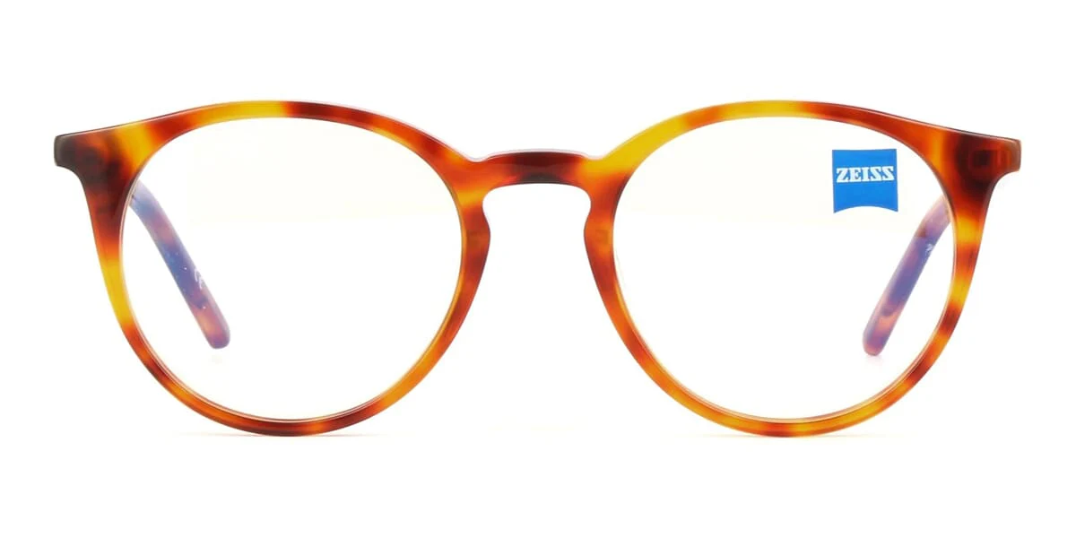 Zeiss ZS22501 243 - Image 2