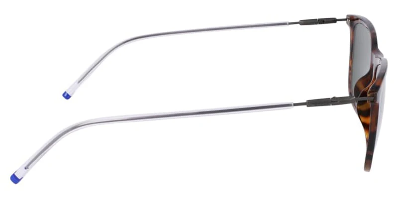 Zeiss ZS22513S 239 - Image 3