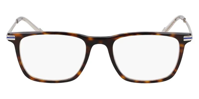 Zeiss ZS22708 239 - Image 2