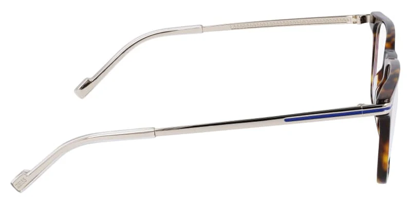 Zeiss ZS22708 239 - Image 3