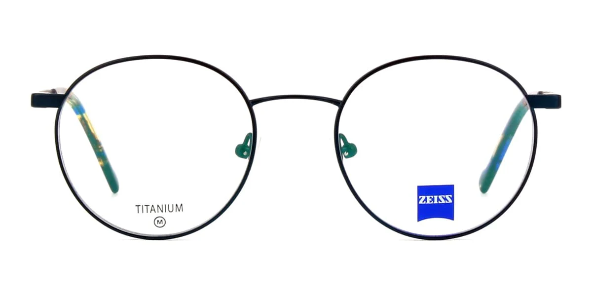 Zeiss ZS23141 403 - Image 2