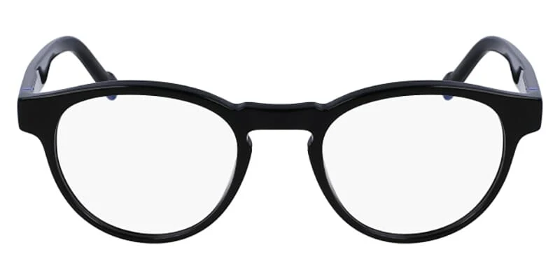 Zeiss ZS23535 001 - Image 2