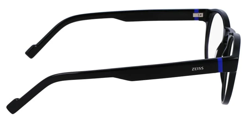 Zeiss ZS23535 001 - Image 3
