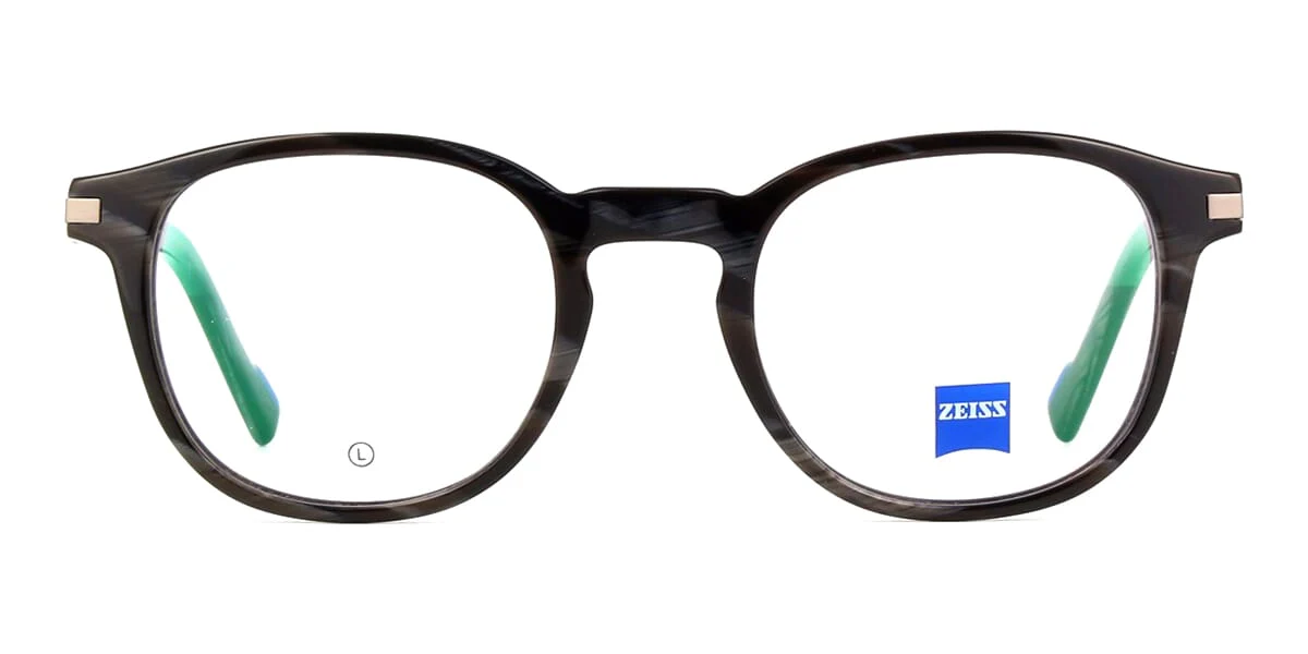 Zeiss ZS23537 036 - Image 2