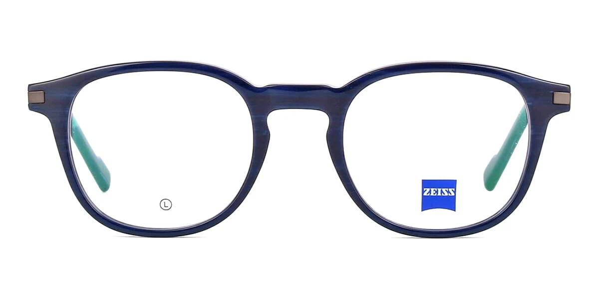 Zeiss ZS23537 462 - Image 2