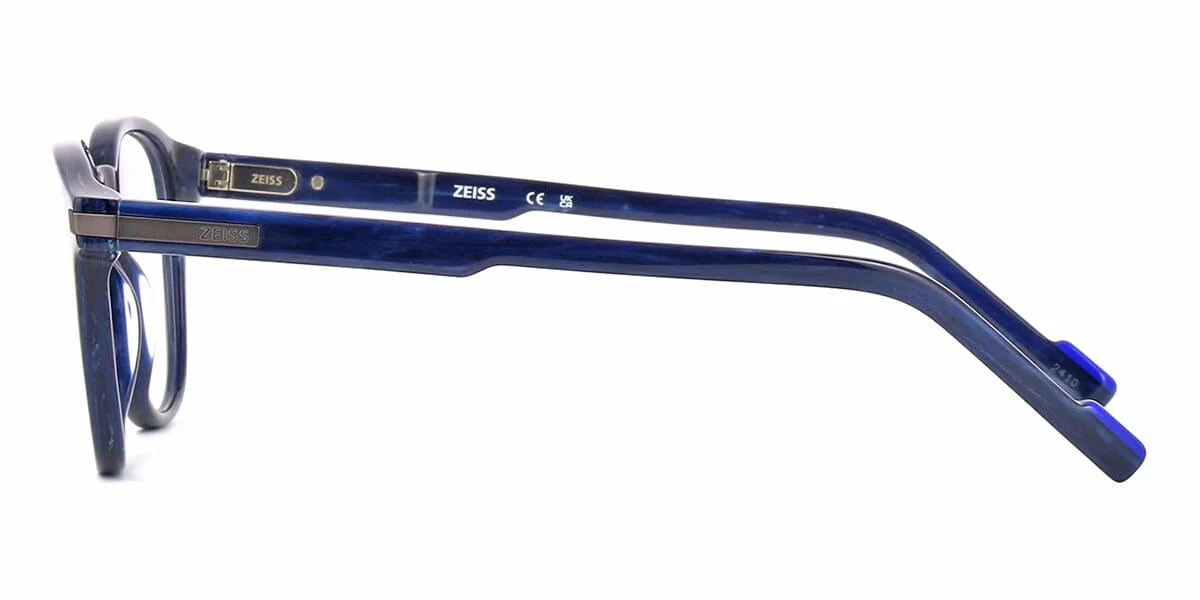 Zeiss ZS23537 462 - Image 3