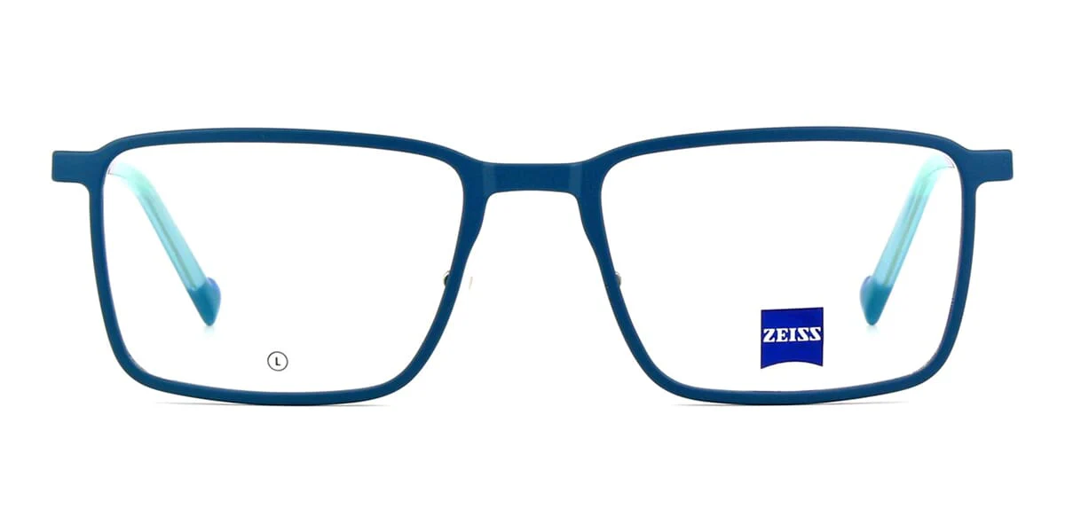 Zeiss ZS23539 404 - Image 2