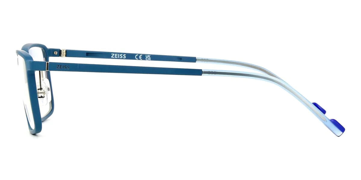Zeiss ZS23539 404 - Image 3