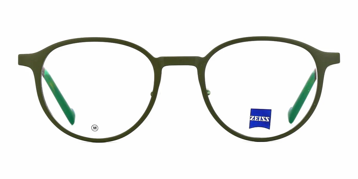 Zeiss ZS23540 325 - Image 2