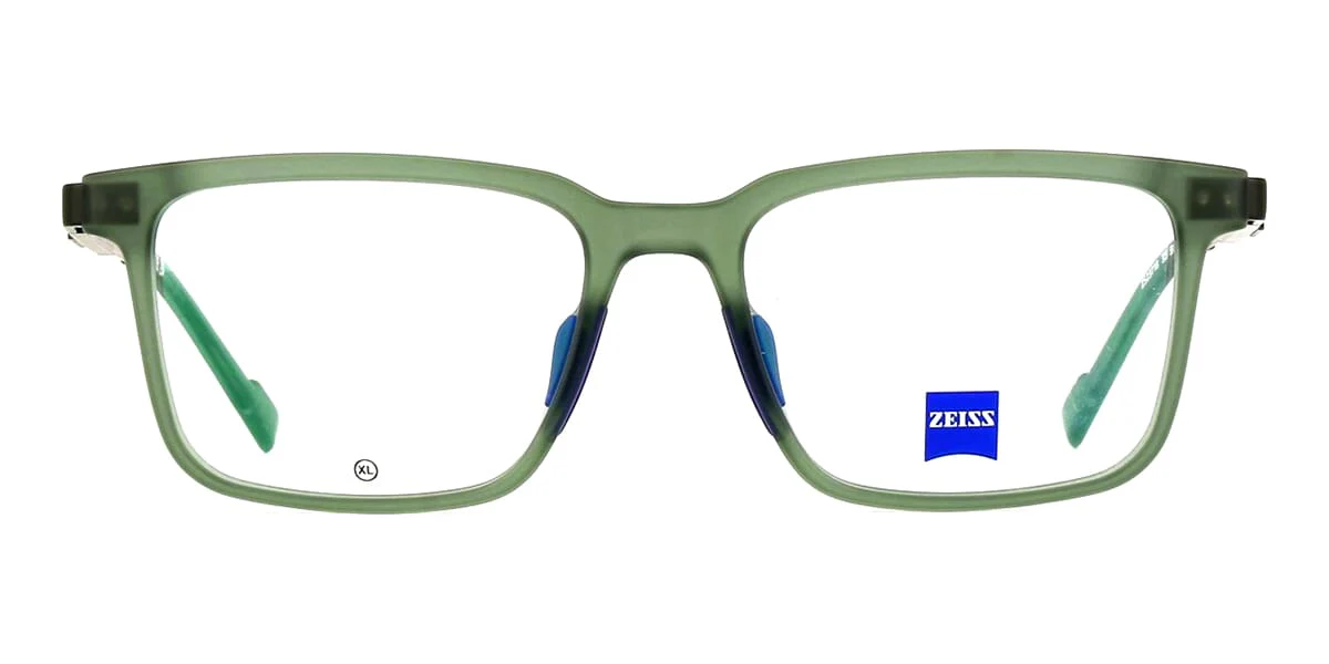 Zeiss ZS23718 325 - Image 2