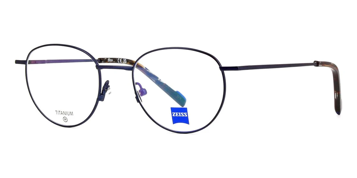 Zeiss ZS24146 403