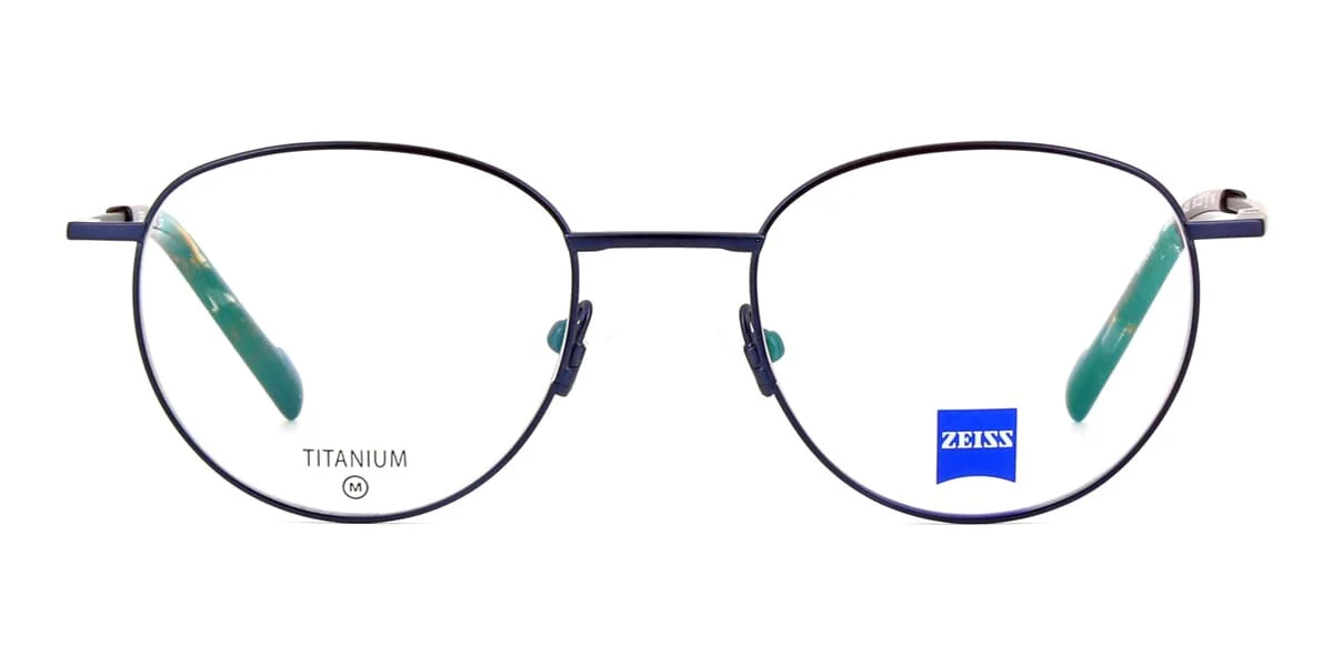 Zeiss ZS24146 403 - Image 2