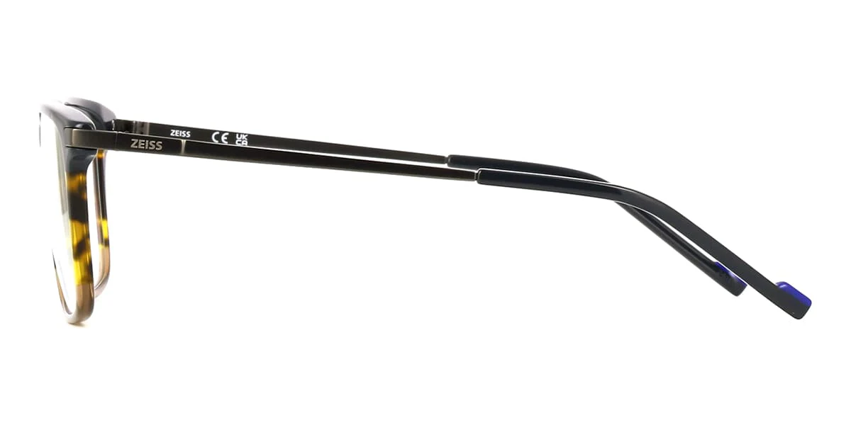 Zeiss ZS24722 035 - Image 3
