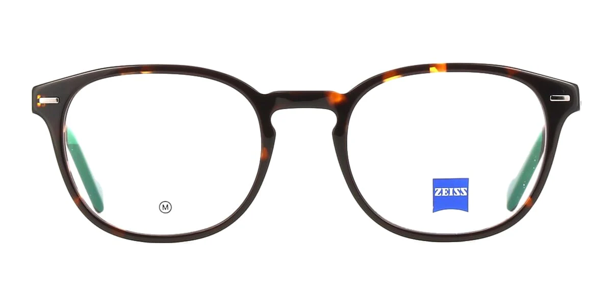 Zeiss ZS25552 240 - Image 2