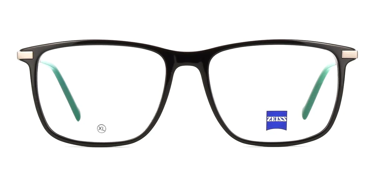 Zeiss ZS25723 001 - Image 2